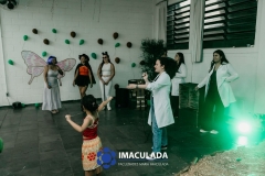 M.Imaculada-138
