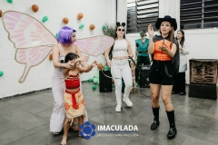 M.Imaculada-141