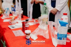 M.Imaculada-152
