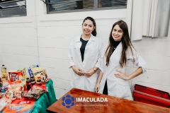 M.Imaculada-154