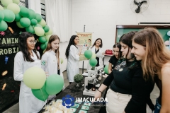 M.Imaculada-155