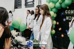 M.Imaculada-157