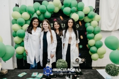 M.Imaculada-159