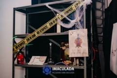 M.Imaculada-16