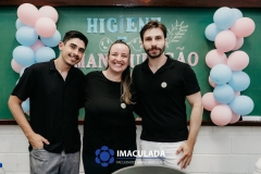 M.Imaculada-162