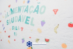 M.Imaculada-163