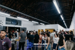 M.Imaculada-164