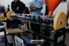 M.Imaculada-169