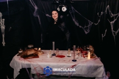 M.Imaculada-17