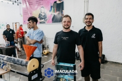 M.Imaculada-171