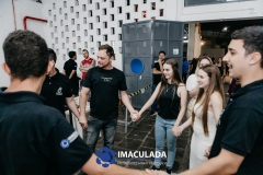 M.Imaculada-173