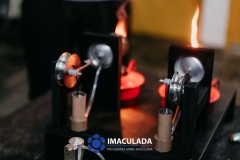 M.Imaculada-176