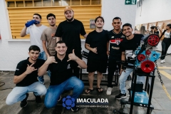 M.Imaculada-177