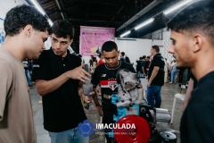 M.Imaculada-180