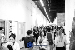 M.Imaculada-200