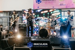M.Imaculada-202