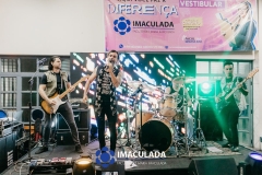 M.Imaculada-203