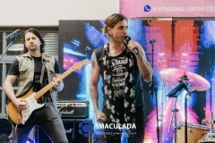 M.Imaculada-204