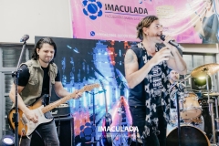 M.Imaculada-205