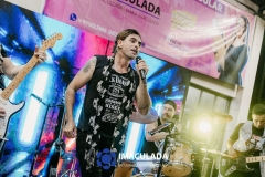 M.Imaculada-206