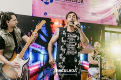 M.Imaculada-207