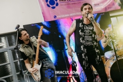 M.Imaculada-208