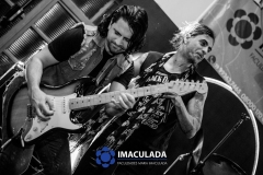 M.Imaculada-210