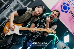 M.Imaculada-211