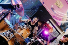 M.Imaculada-215