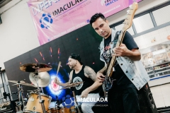M.Imaculada-219