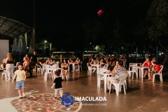 M.Imaculada-223