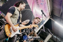 M.Imaculada-224