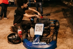 M.Imaculada-226
