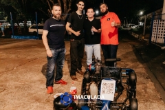 M.Imaculada-227