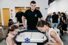M.Imaculada-229