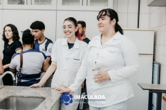 M.Imaculada-241