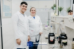 M.Imaculada-242