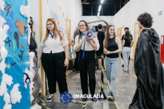 M.Imaculada-243