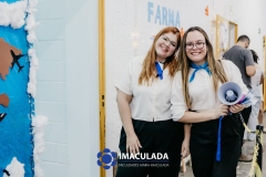 M.Imaculada-244