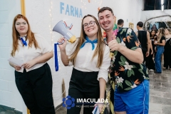 M.Imaculada-245
