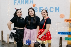 M.Imaculada-246