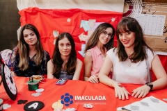 M.Imaculada-252