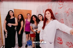 M.Imaculada-254