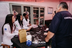 M.Imaculada-255