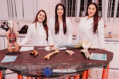M.Imaculada-256