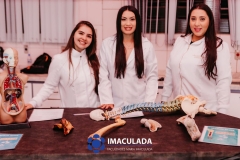 M.Imaculada-257