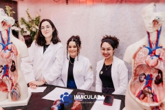M.Imaculada-259