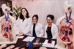 M.Imaculada-260