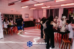 M.Imaculada-261