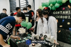 M.Imaculada-272